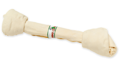 FARM FOOD DENTAL BONE XXL ± 40 – 50 CM