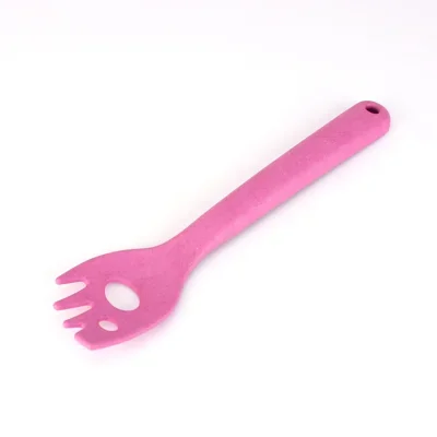 BECO SPORK PINK 21,5 CM