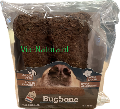 BUGBONE LARGE