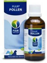 PUUR POLLEN 50 ML